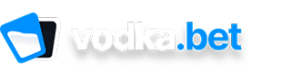 Logo vodkacasino-rus.thefairfaxhouse.net